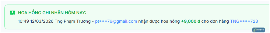 1773300971314.png