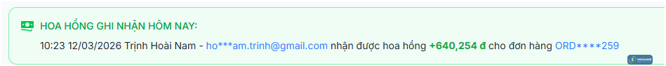 1773300982417.png