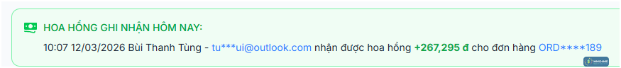 1773301008540.png