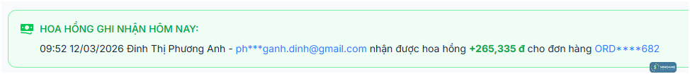 1773301025781.png