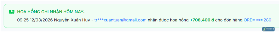 1773301046929.png