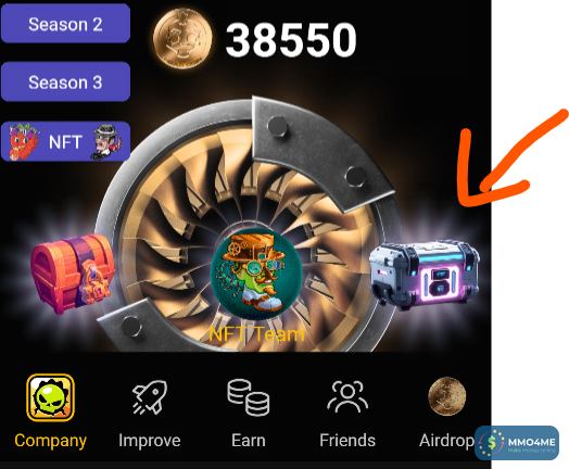 1774233523739.png