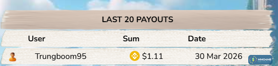 1774828372601.png
