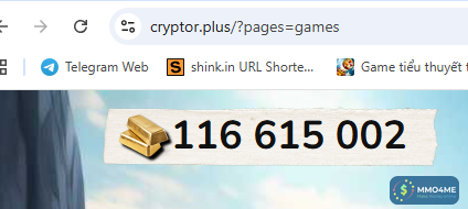 1774950717614.png