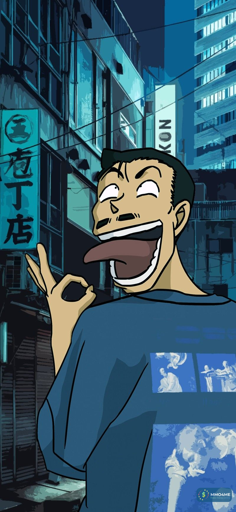 1775523008589.png