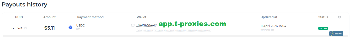 1775920649373.png