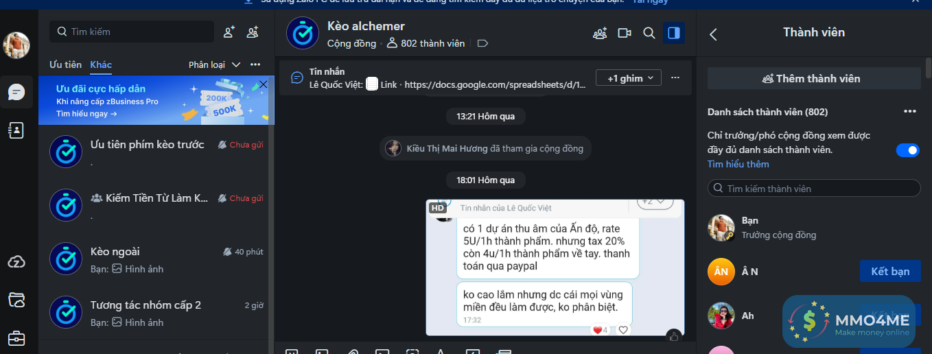 1776054644918.png