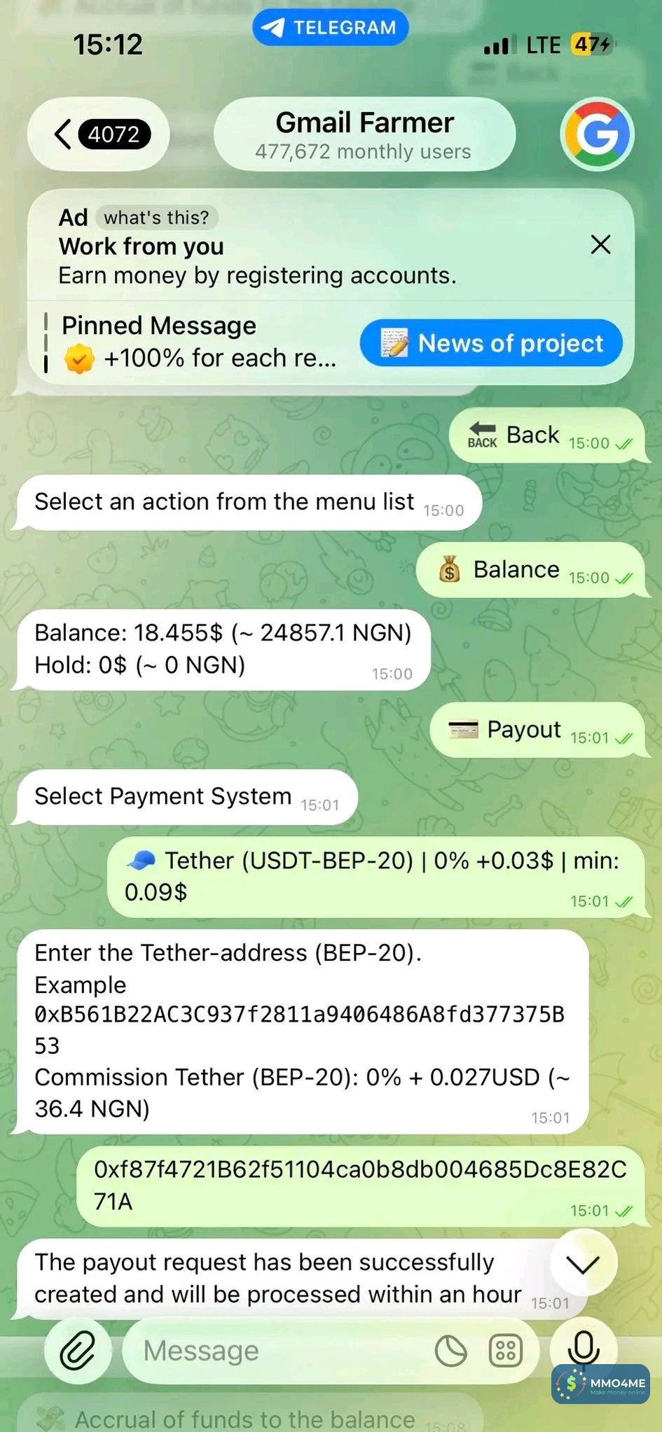 1776282647088.jpg