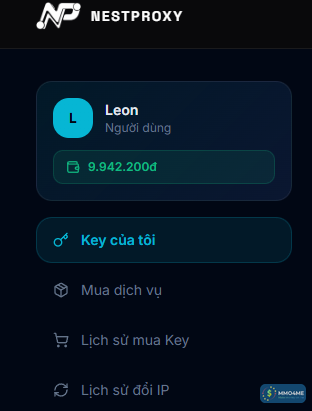 1776967357080.png