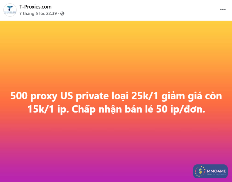 1778335421055.png
