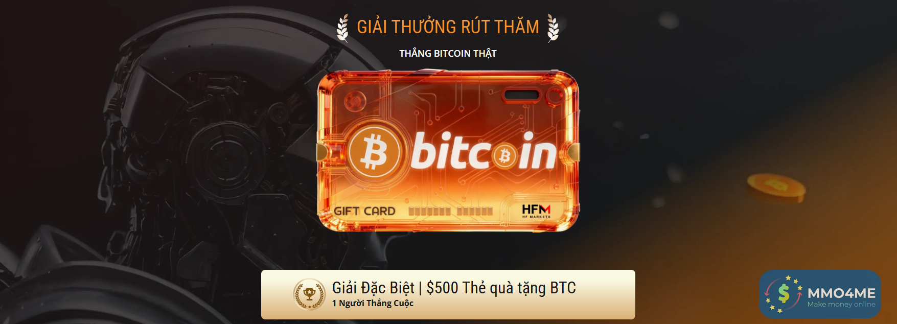 1778574932189.png