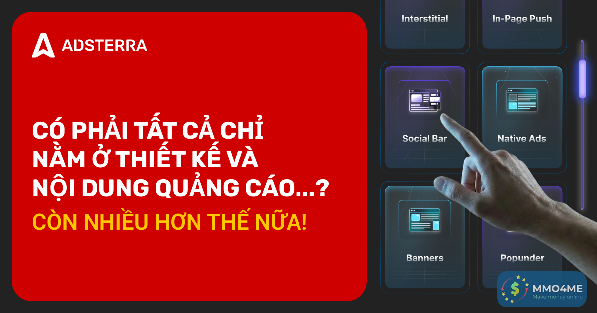 1778983007647.png