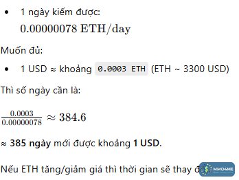 1779761078396.png