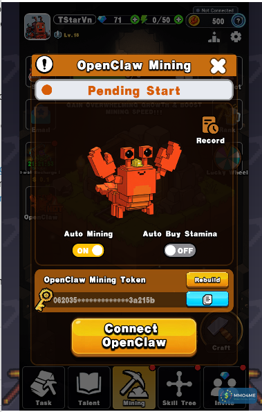 1780037652858.png