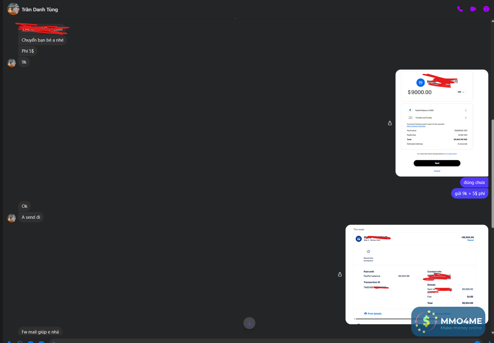1780507035623.png