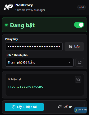 1780512109514.png