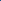 1780675922626.gif