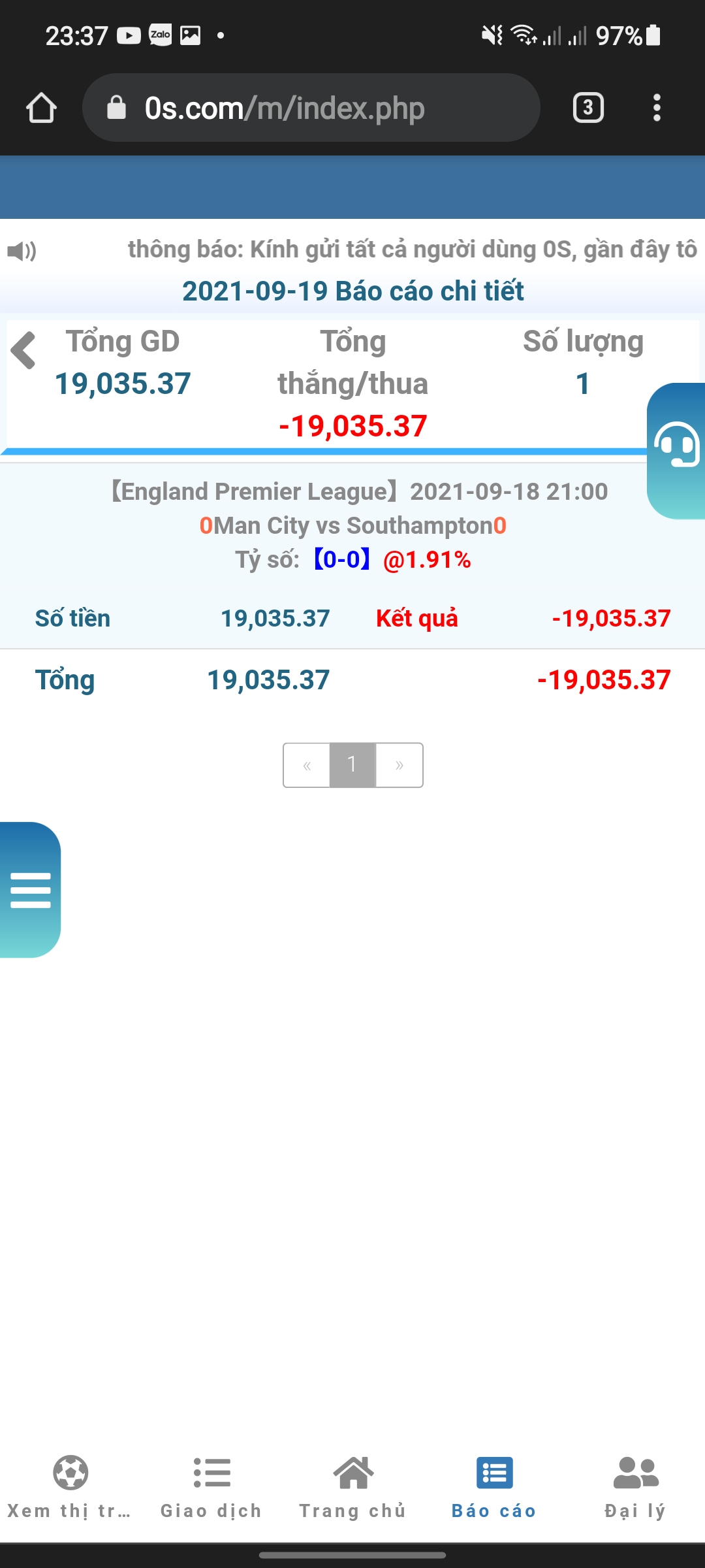 18.09.2021-02.jpg