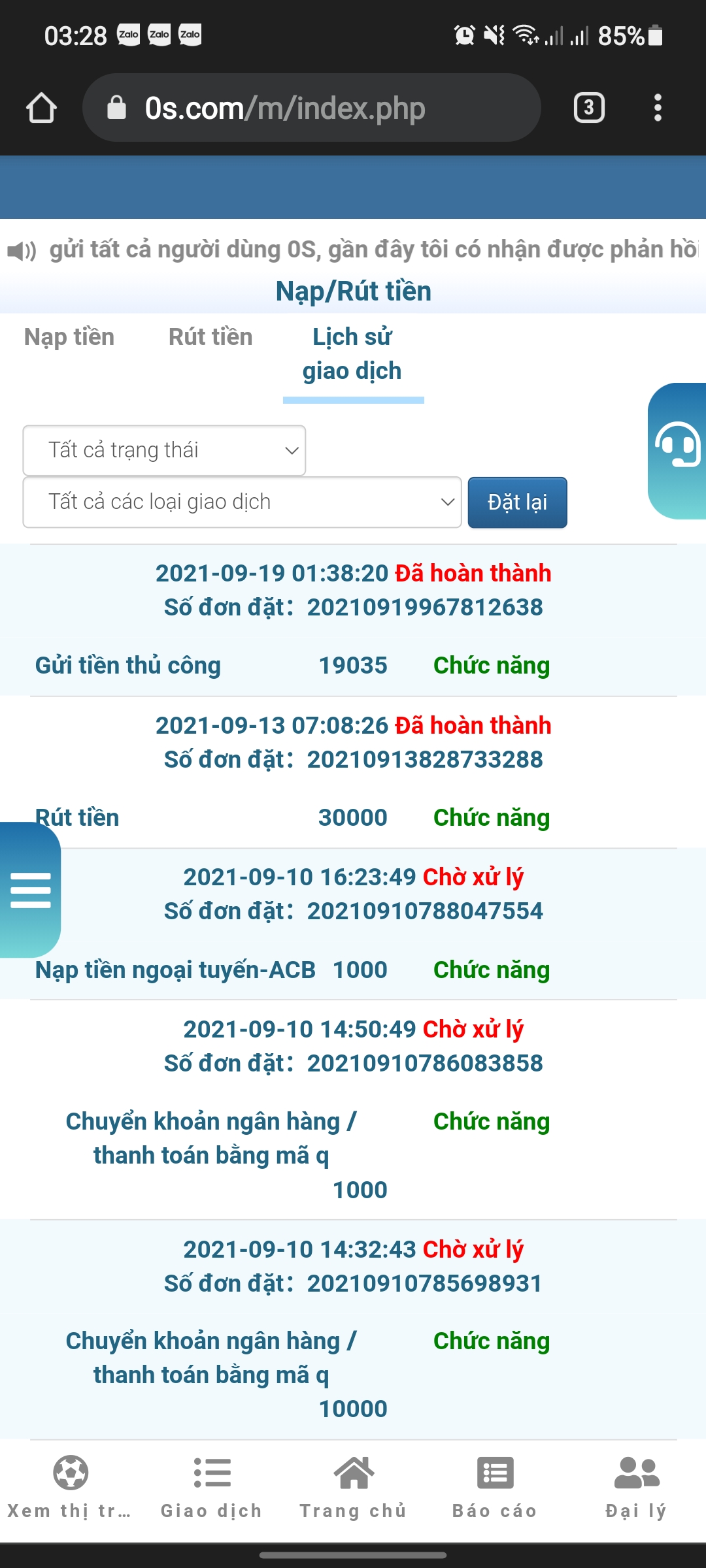 18.09.2021-03.jpg
