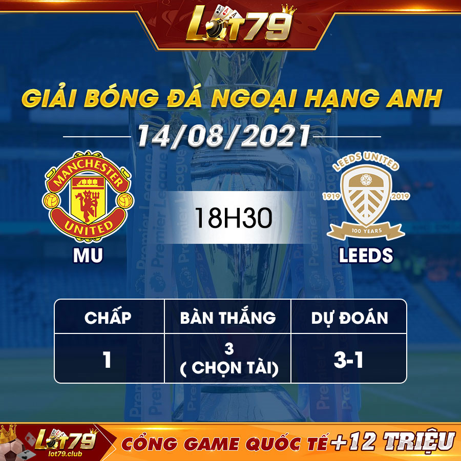 18-30 lần 2.jpg