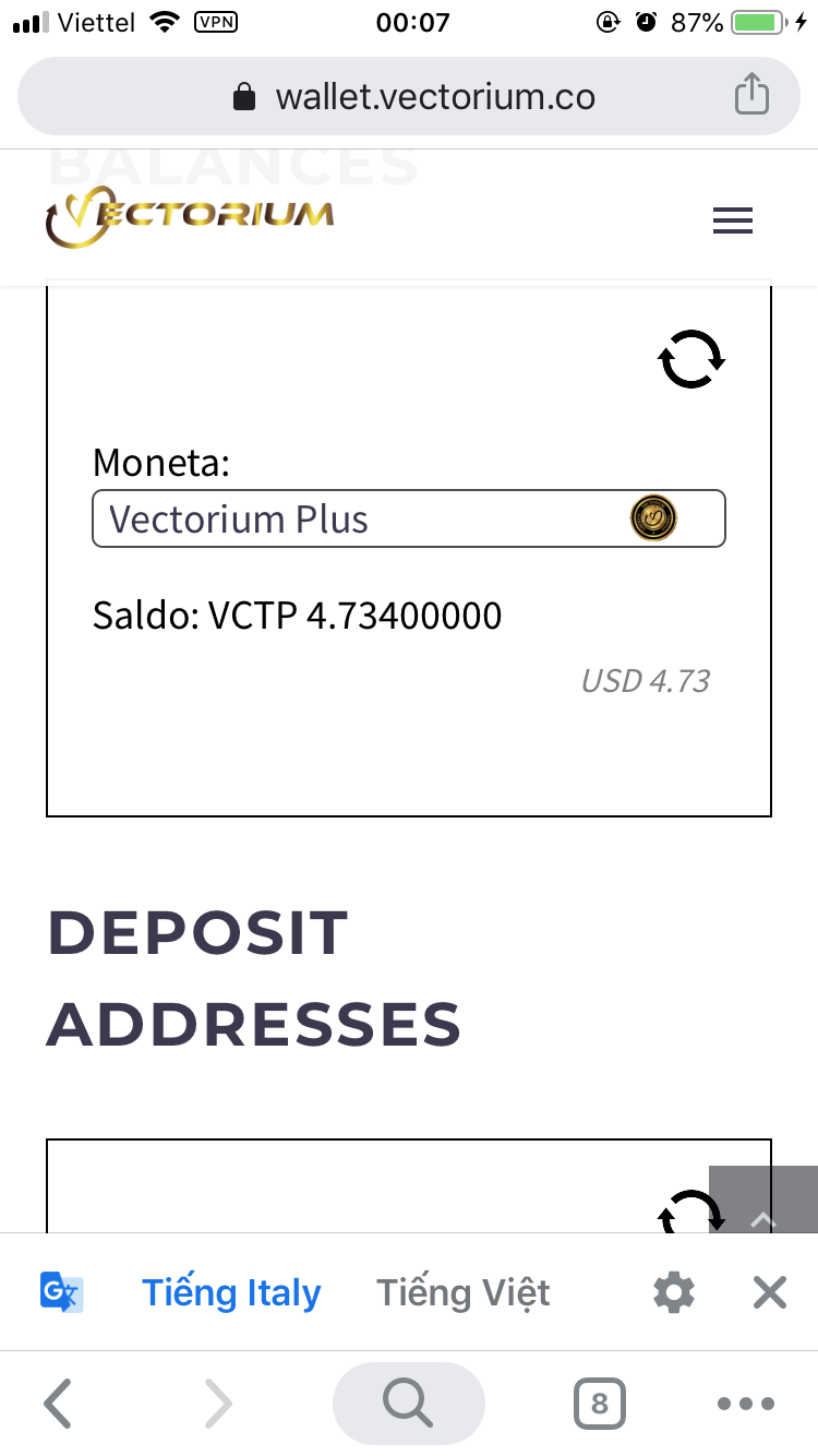 18060914-1B82-47F8-8EF5-C6F9522CEF5C.png