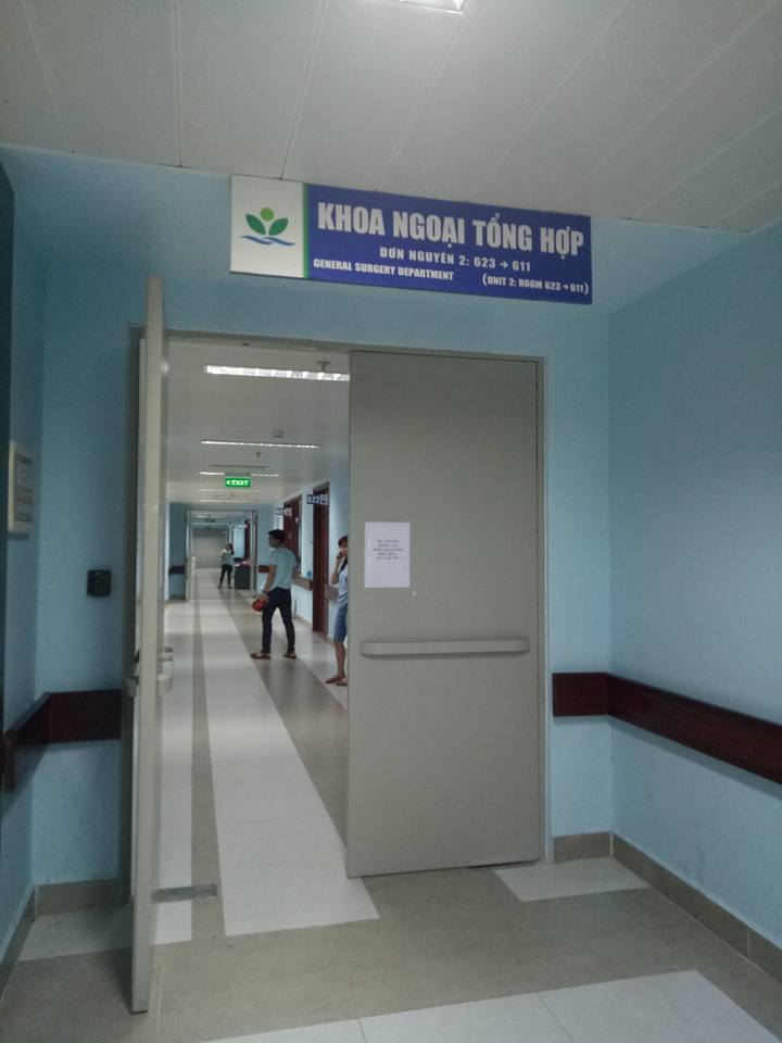 19114073_1367671573346014_161742243632361023_n.jpg 19114073_1367671573346014_161742243632361023_n.jpg