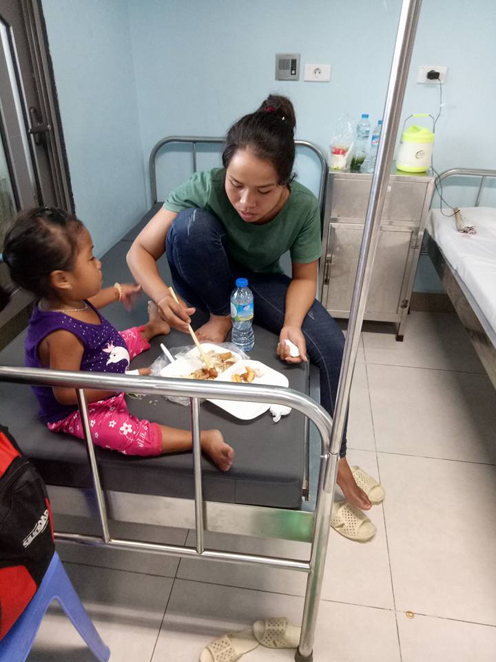 19145706_1367671466679358_5283313811168999778_n.jpg 19145706_1367671466679358_5283313811168999778_n.jpg