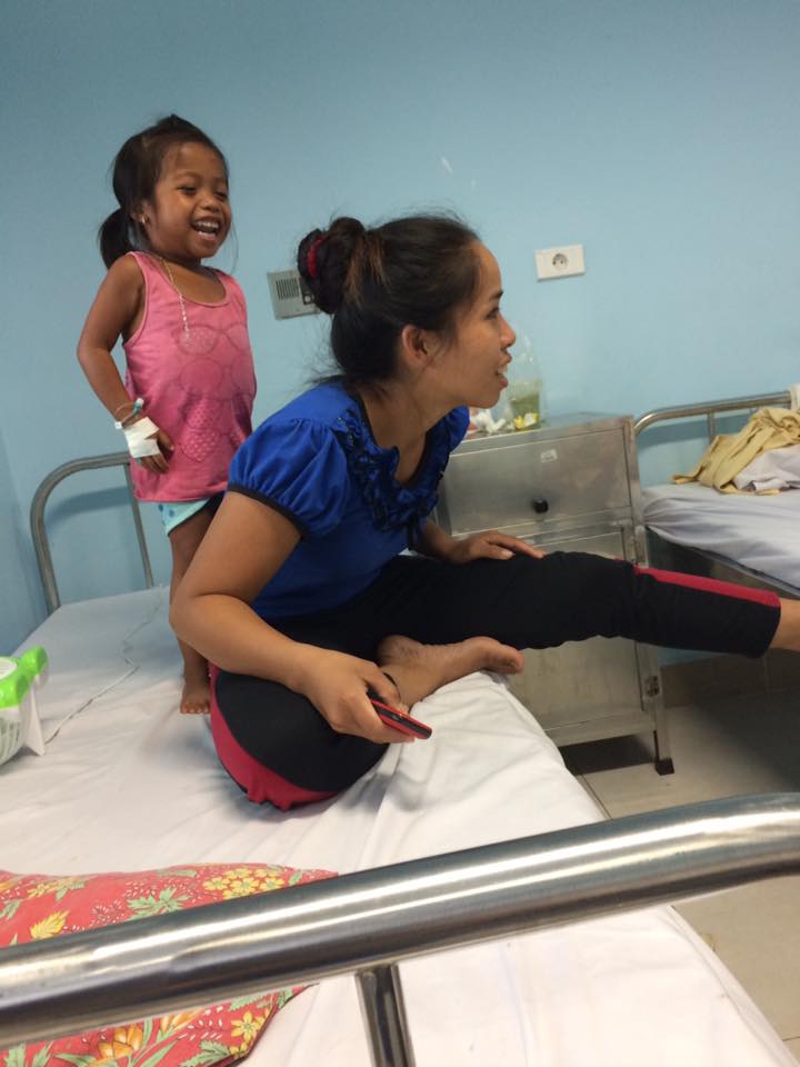 19145751_1929419257272668_8467234222887942767_n.jpg 19145751_1929419257272668_8467234222887942767_n.jpg