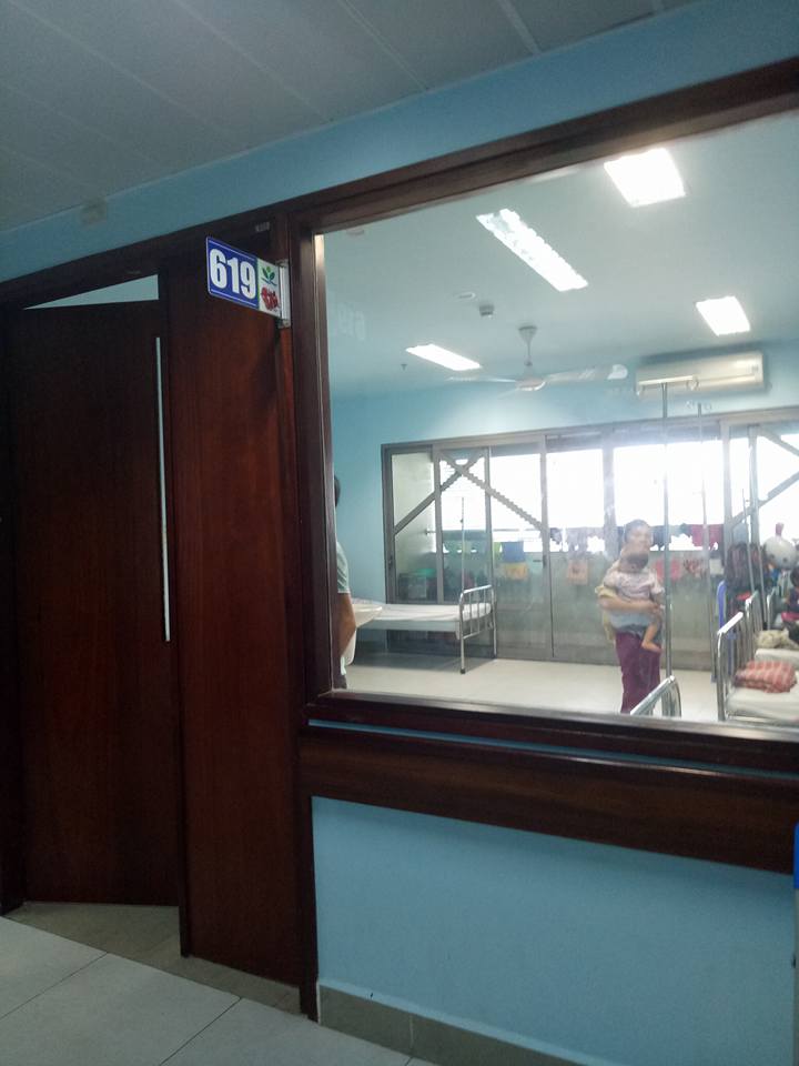 19146031_1367671640012674_3827164077209298930_n.jpg 19146031_1367671640012674_3827164077209298930_n.jpg