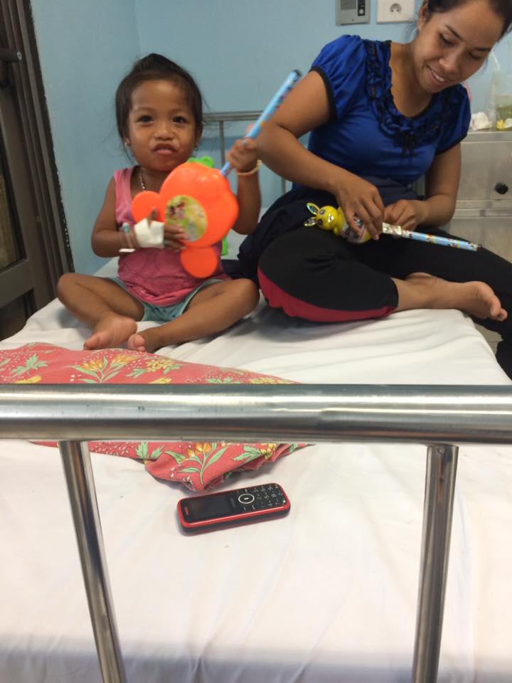 19149072_1929419270606000_7335289665685570617_n.jpg 19149072_1929419270606000_7335289665685570617_n.jpg