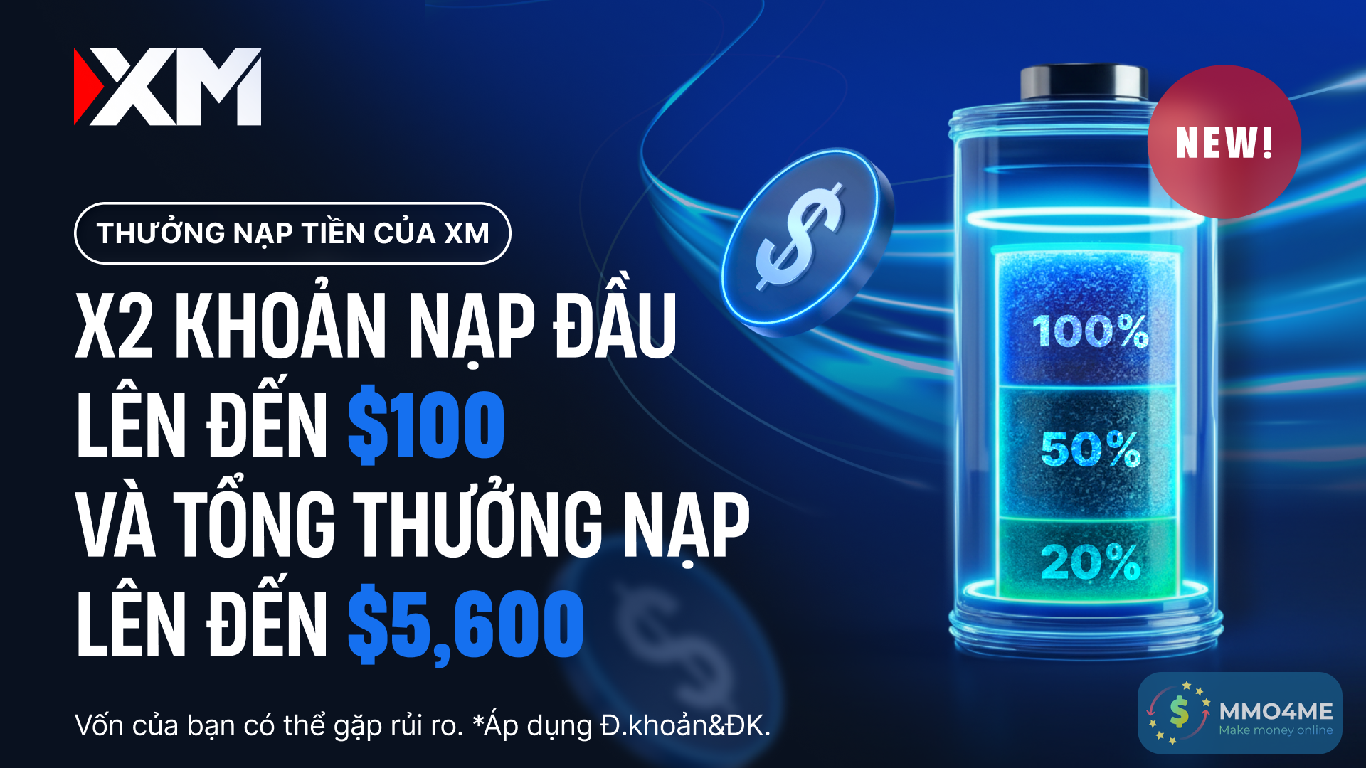 1920x1080_New Deposit Bonus.png