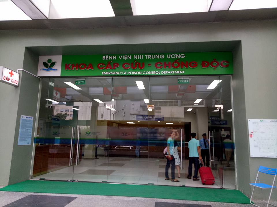 19224942_1367671520012686_5220839052596518289_n.jpg 19224942_1367671520012686_5220839052596518289_n.jpg