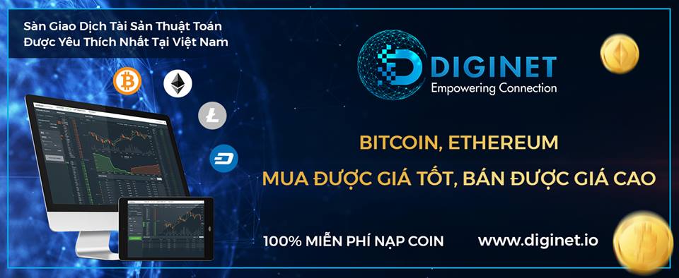 19554433_1901922916803845_5666743700480044496_n.jpg 19554433_1901922916803845_5666743700480044496_n.jpg