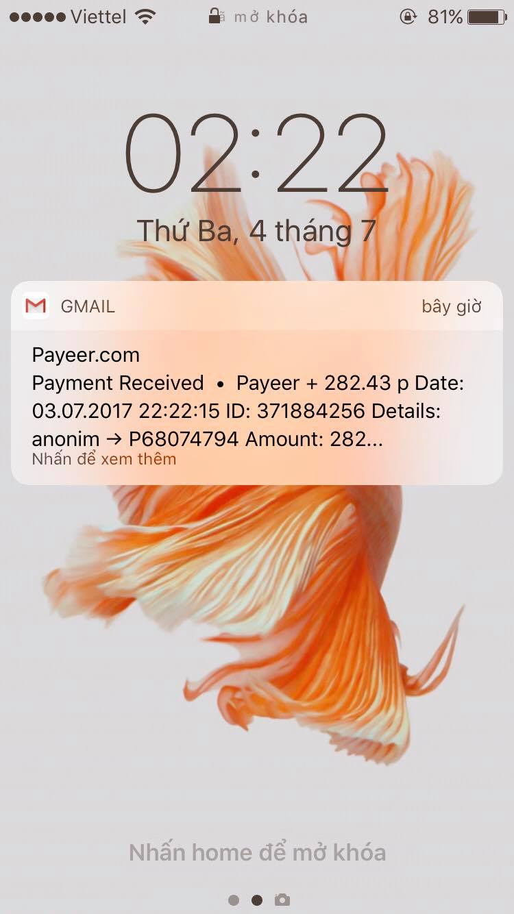 19718471_966542910151776_745332735_o.jpg