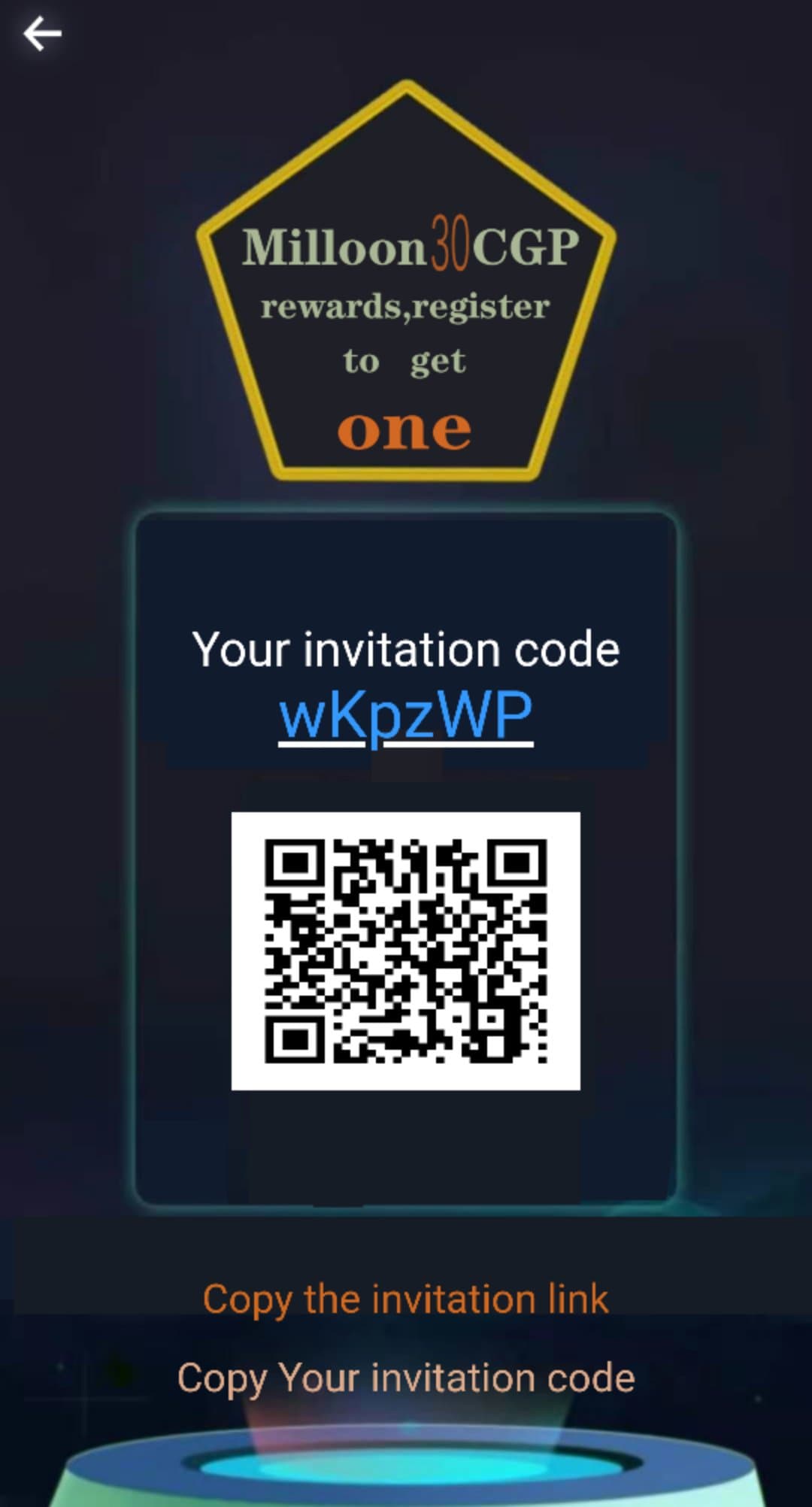 199172881_335768641562356_8841973366844265271_n.jpg 199172881_335768641562356_8841973366844265271_n.jpg