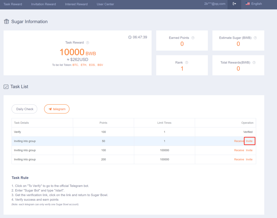 1_3hZQfDQkJvi_hXTwdRP0AQ.png 1_3hZQfDQkJvi_hXTwdRP0AQ.png