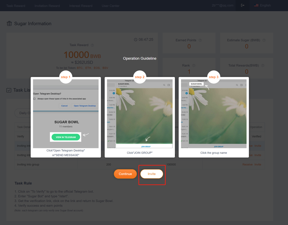 1_bylBjmDk9juHYpmzq1_-_w.png 1_bylBjmDk9juHYpmzq1_-_w.png