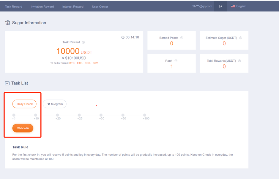 1_Co64Sn2BvYu9NxoyL6nNkA.png 1_Co64Sn2BvYu9NxoyL6nNkA.png