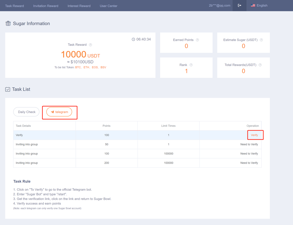 1_E8TPYDl873sb0RUBee1rqQ.png 1_E8TPYDl873sb0RUBee1rqQ.png