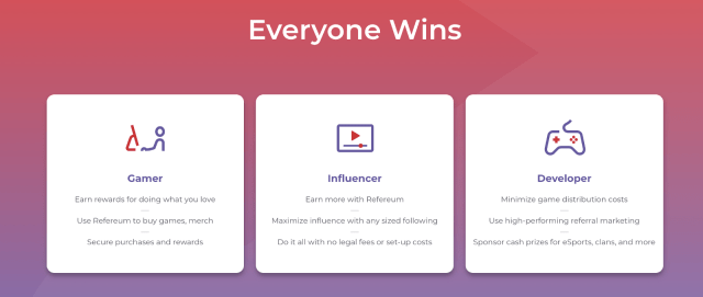 1_GMBwoFK5PoZ2h7BZc1k8JQ.png 1_GMBwoFK5PoZ2h7BZc1k8JQ.png