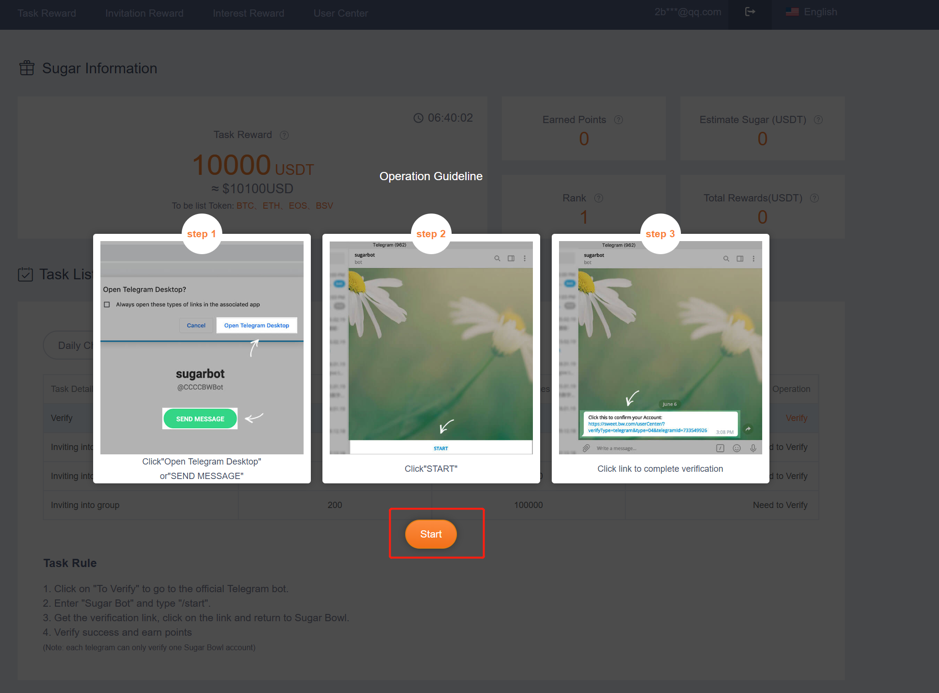 1_JIo8CT7ilt8jlknyGGYmDw.png 1_JIo8CT7ilt8jlknyGGYmDw.png