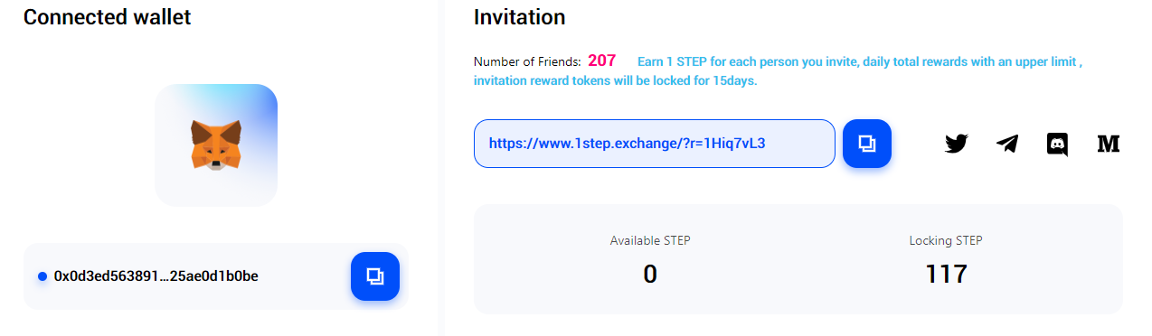 1st.PNG