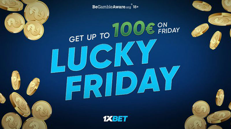 1xBet-lucky-friday-bonus.jpg