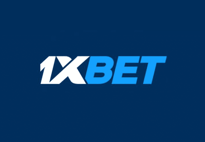 1xbet.png 1xbet.png