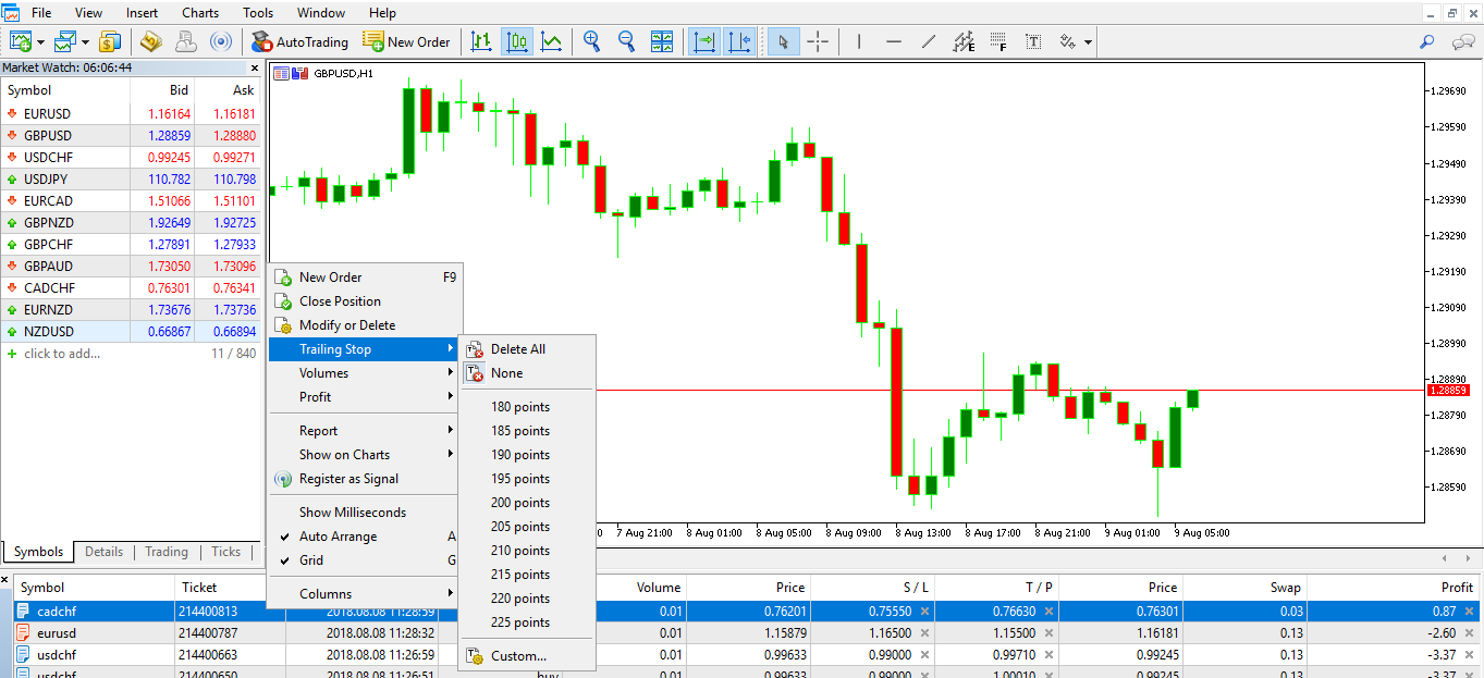 2.1.-Trailing-Stop.png