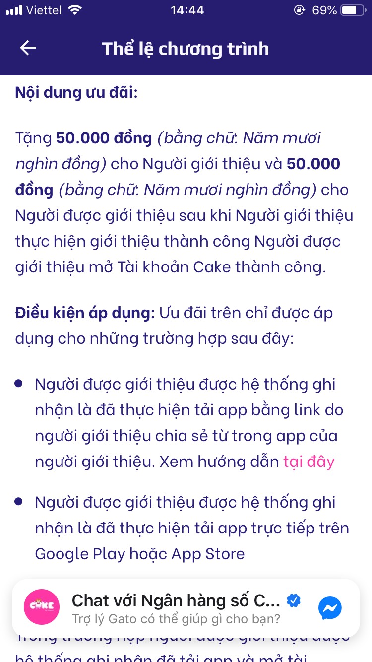 2.jpg 2.jpg