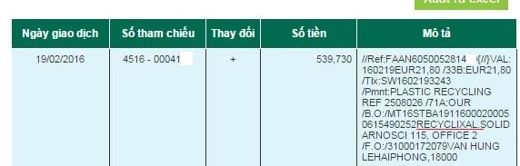 2.JPG