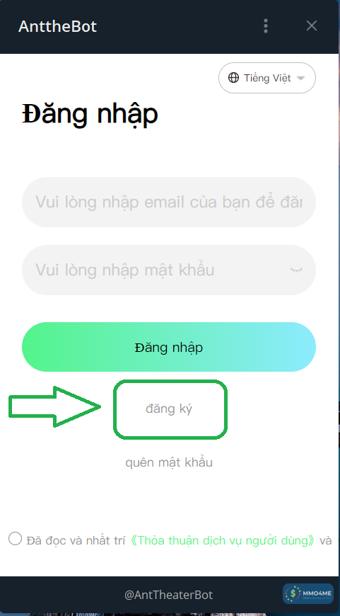 2.PNG