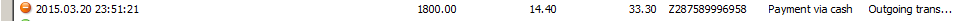 2.png