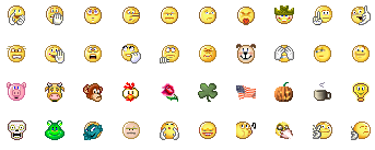 2.png